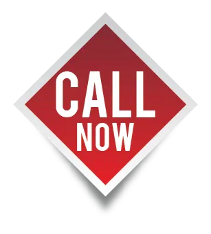 Safe Key Store Kirkland, WA 425-492-9201 Safe Key Store Kirkland, WA 425-492-9201 - call-now-68-31mod