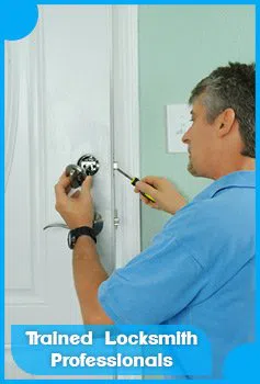 Safe Key Store Kirkland, WA 425-492-9201 Safe Key Store Kirkland, WA 425-492-9201 - home-cont-68-31mod