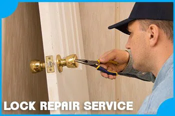 Safe Key Store Kirkland, WA 425-492-9201 Safe Key Store Kirkland, WA 425-492-9201 - lock-serv-68-31mod